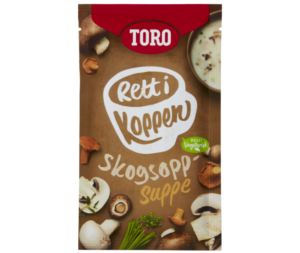 Toro bolla skógasveppasúpa 28g (18)
