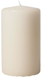 Kubbakerti 7x12 Ivory 21 (12)