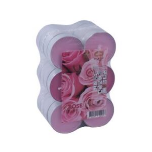 Ilmkerti teljós rose (6)