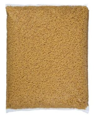Toro Macaroni 10 kg (1)