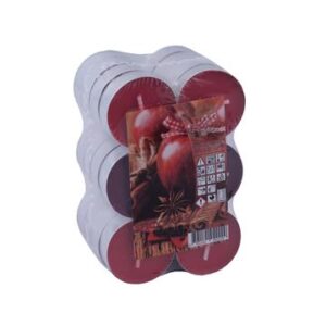 Ilmkerti teljós spicy apple 24st (6)