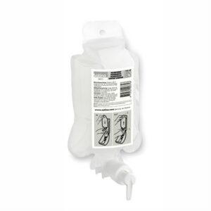 Smartline Froðusápa 750ml