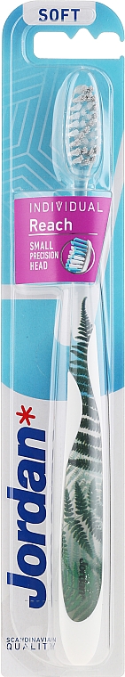 Jordan Individual Reach Soft (10)