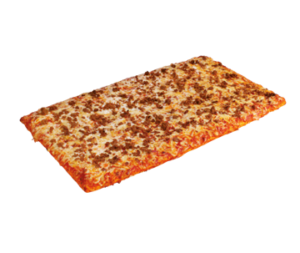 Stabburet pizza gastro hakk 1,3kg x5