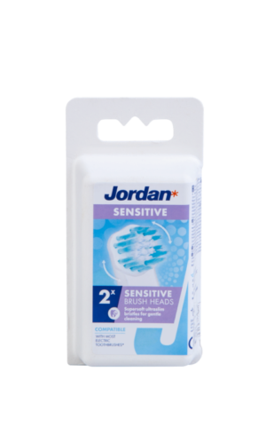Jordan Sensitive brush x2 rafm(6)