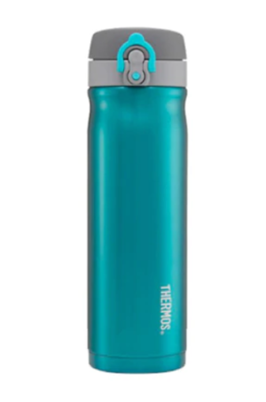 Thermos Direct Drink Blá 470ml (6)