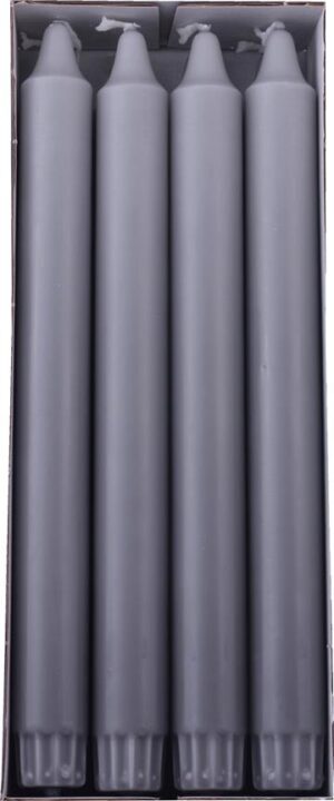 Sterin 8 pk. Grá (12)
