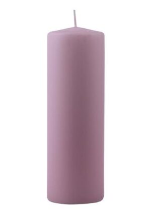 Kubbakerti 6x18 antik bleik (12)