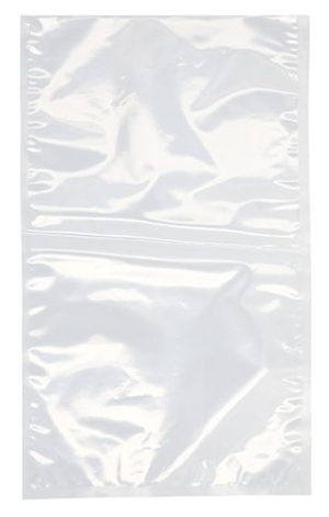 Sous vide pokar 50x30 cm 5 stk