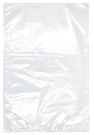 Sous vide pokar 60x40 cm 5 stk