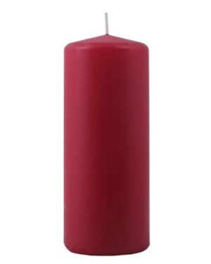 Kubbakerti 7x18 Ruby (12)