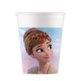 Frozen glös wind spirit 200ml 8 stk (12)
