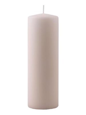 Kubbakerti 6x18 Ivory (12)
