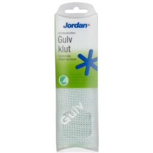 Jordan gólfklútur (6)