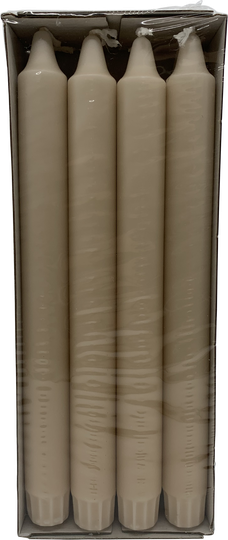 Sterin 8pk. Sand (12)