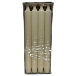 Sterin 8 pk. Ivory (12)