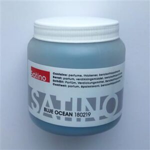 Satino refill Air freshener (6)