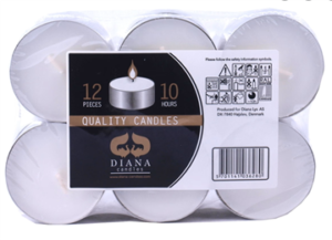 Teljós 10 tíma 12pk (16)