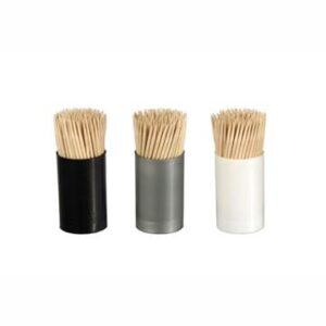 Tannstönglar 150x3 stk (10)