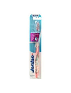 Jordal Individual Reach Medium (10)