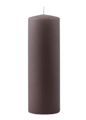 Kubbakerti 6x18 Dark sand (12)