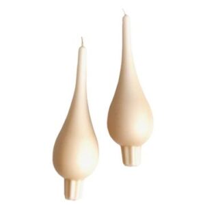 Dropakerti 2pk stór Sand