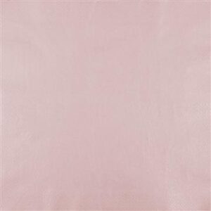 Servíettur kaffi antik bleik 25x25cm (12)