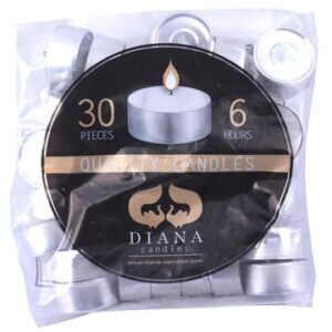 Teljós 6 tíma 30pk (18)