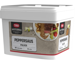 Toro Piparsósa  14L (6)