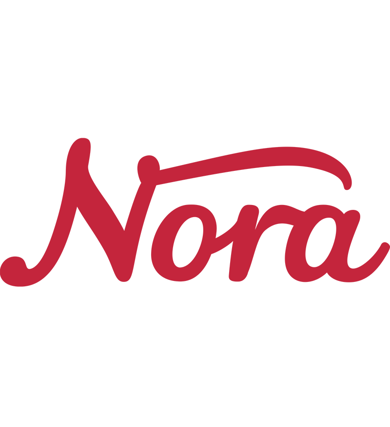Nora