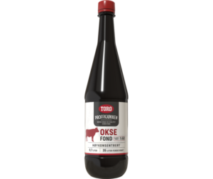Toro nautakraftur fljótandi 700ml 35L (2)