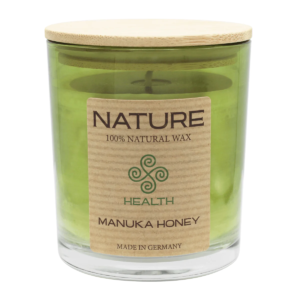 Ilmkerti Manuka Hunang (6)