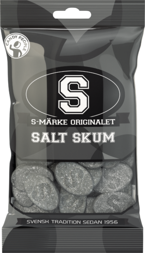 Candy People Salt skum 70g (14)