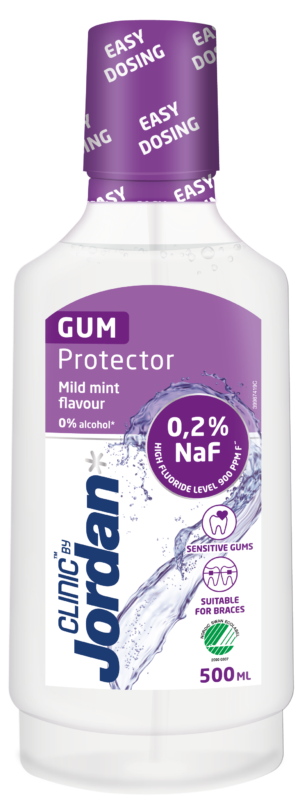 Jordan Clinic GUM protector munnskol (6)