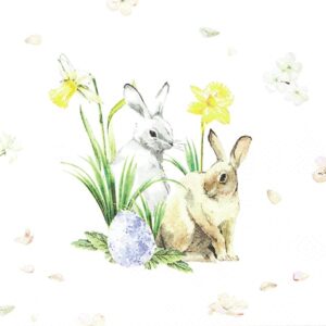 Serv. World of easter 25x25 (12)