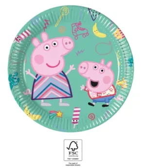 Gurra grís diskur 20cm (12)