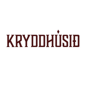 Kryddhúsið