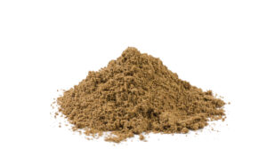 Cumin malað 5kg 10L fata