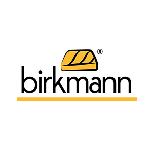 Birkmann