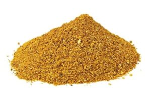 Hawayji jemenskt súpu- og baunakr. 5kg 10L fata