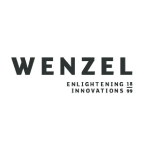 Wenzel
