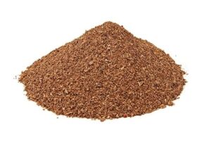Baharat  4,5kg 10L fata