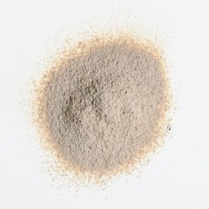Hvitkauksalt 2,4 kg 4L fata