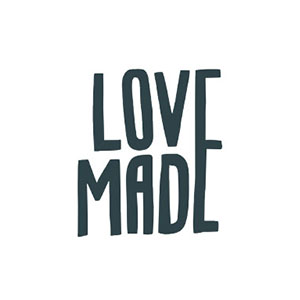 LoveMade