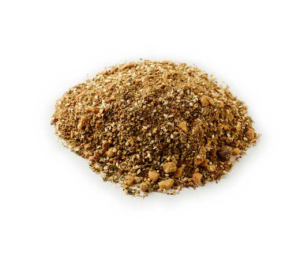 Dukkah kryddblanda 5kg 10L fata