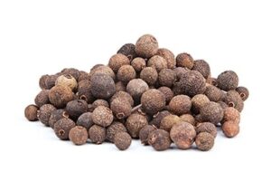Allrahanda heil 400g 1L staukur (9)