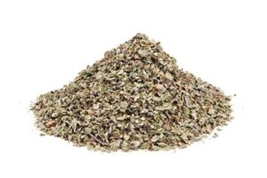 Marjoram 120g 1L staukur (9)