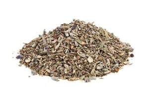 Herbes de Provence  2kg 10L fata