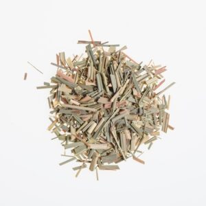 Sítrónugras 700gr 4L fata