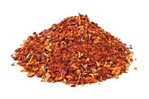 El Toro Loco 60 gr (6)